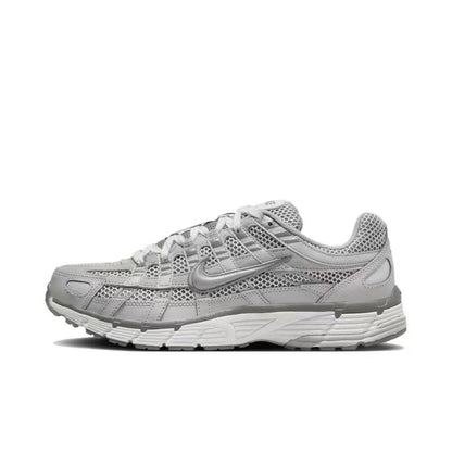 Chaussure P-6000