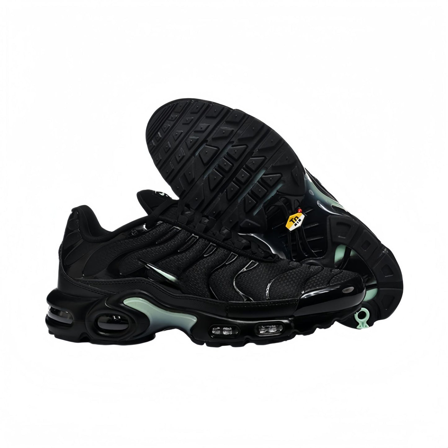 Chaussure TN