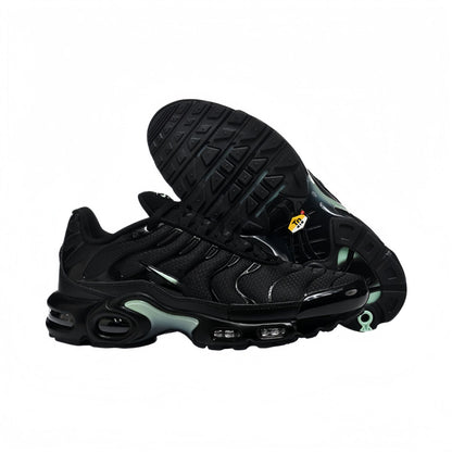 Chaussure TN