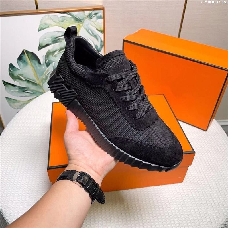 Chaussure H