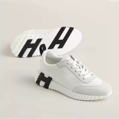 Chaussure H
