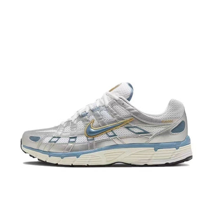 Chaussure P-6000