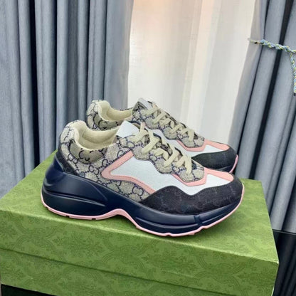 Chaussure GC