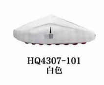 mind001 slippers, massage slippers, NOCTA co-branded one-foot push-up pre-competition training shoes, cross-border in-stock Putian