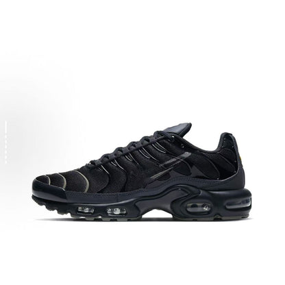 Chaussure TN