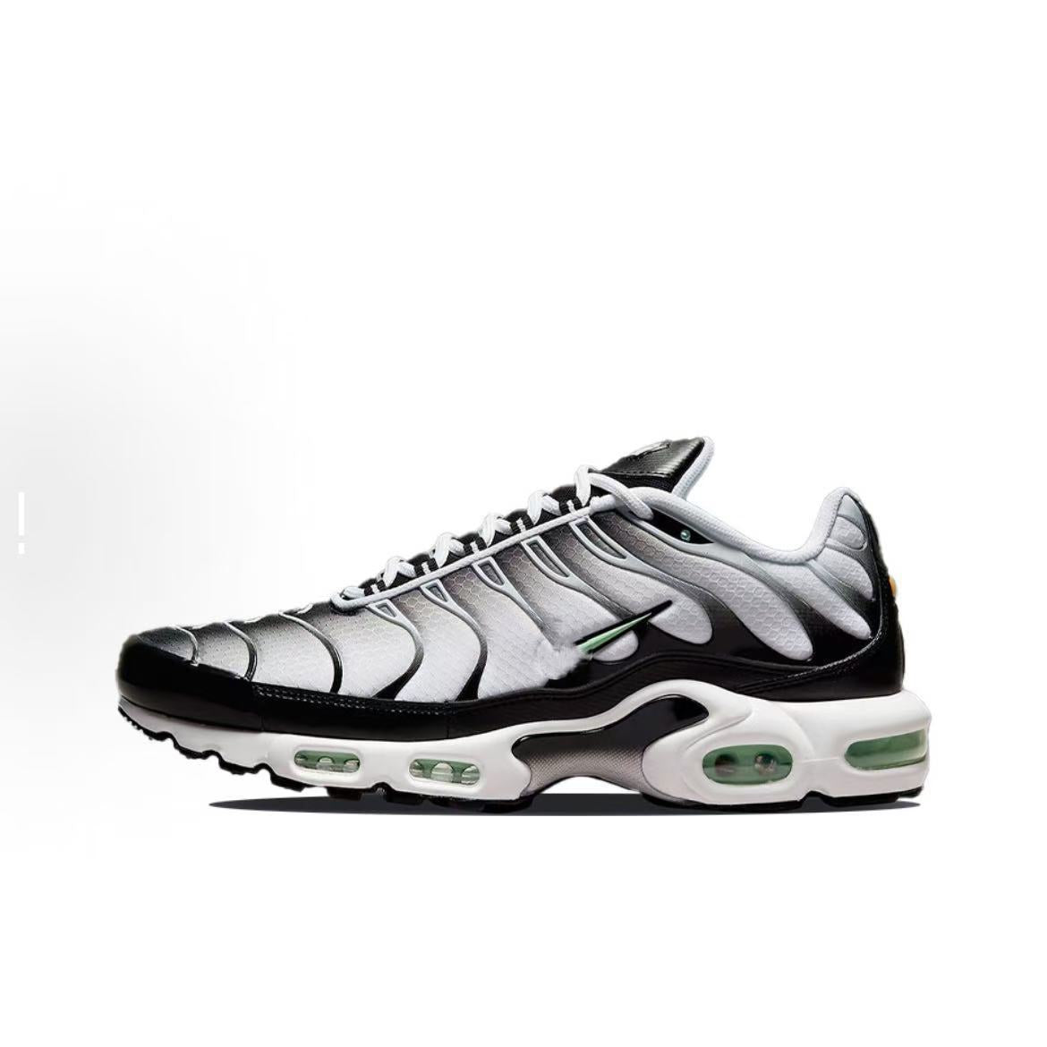 Chaussure TN