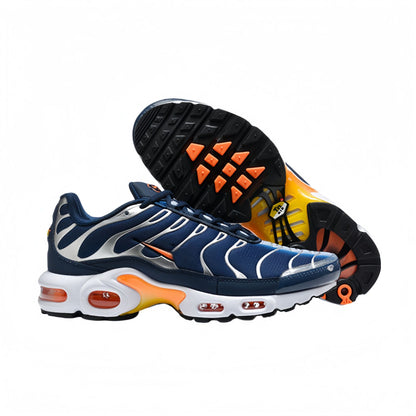 Chaussure TN