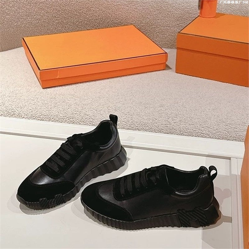 Chaussure H