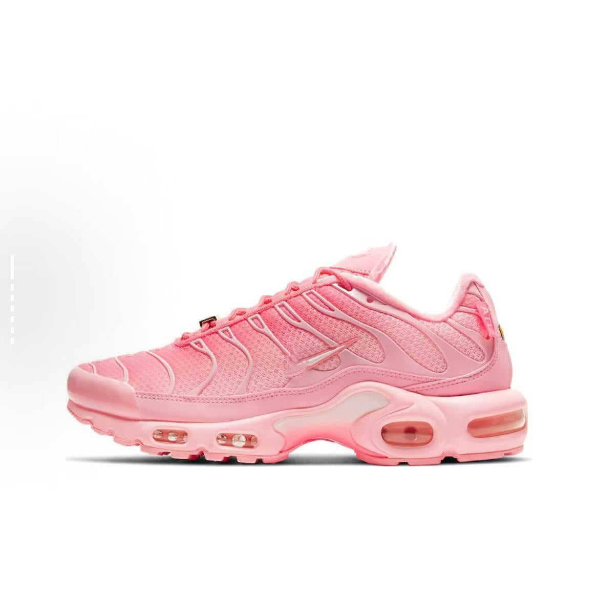 Chaussure TN