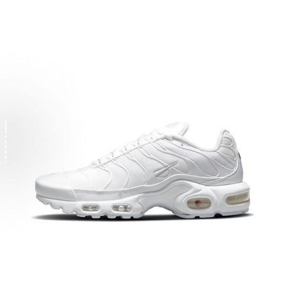 Chaussure TN