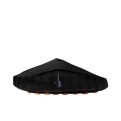 mind001 slippers, massage slippers, NOCTA co-branded one-foot push-up pre-competition training shoes, cross-border in-stock Putian