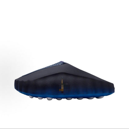 mind001 slippers, massage slippers, NOCTA co-branded one-foot push-up pre-competition training shoes, cross-border in-stock Putian