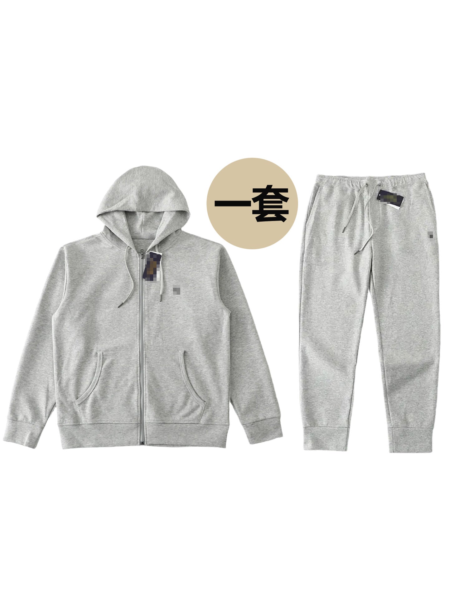 Ensemble RL (Copie)