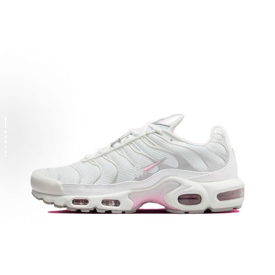 Chaussure TN