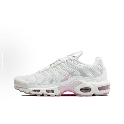 Chaussure TN