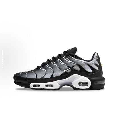 Chaussure TN