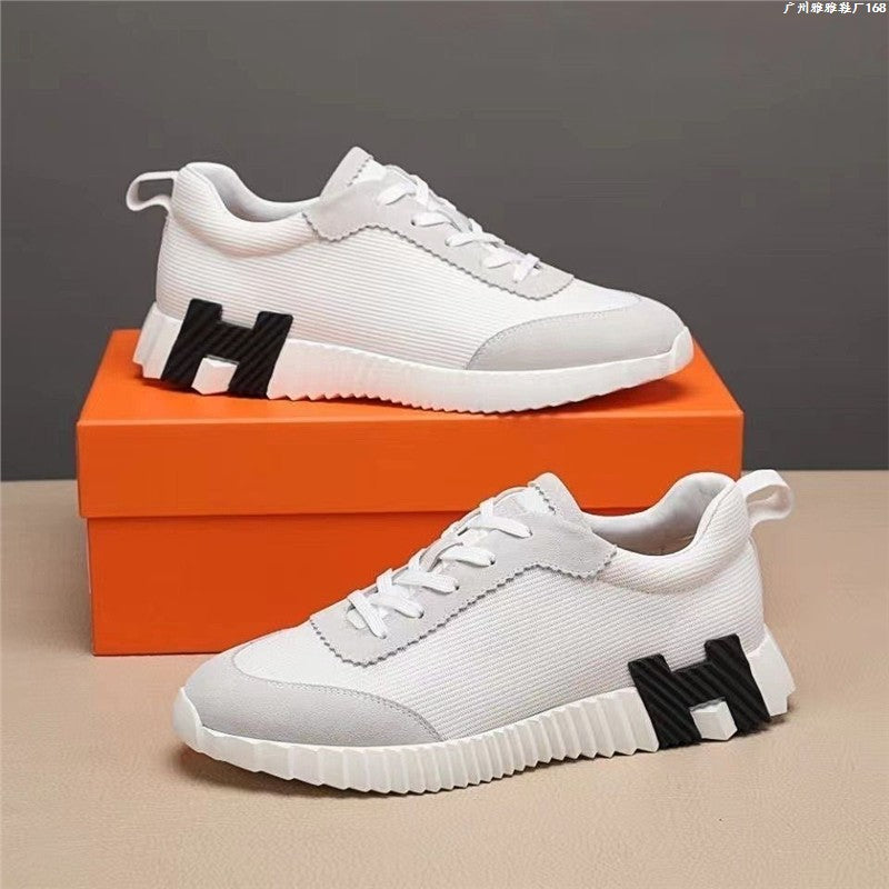 Chaussure H