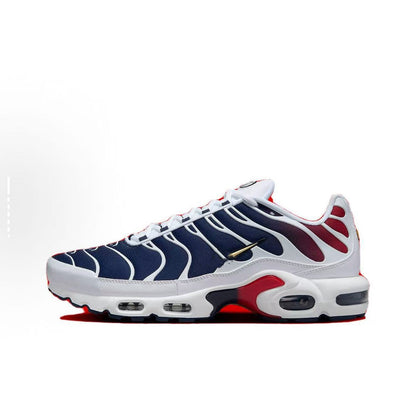 Chaussure TN