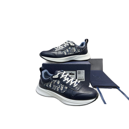 Chaussure CD (Copie)
