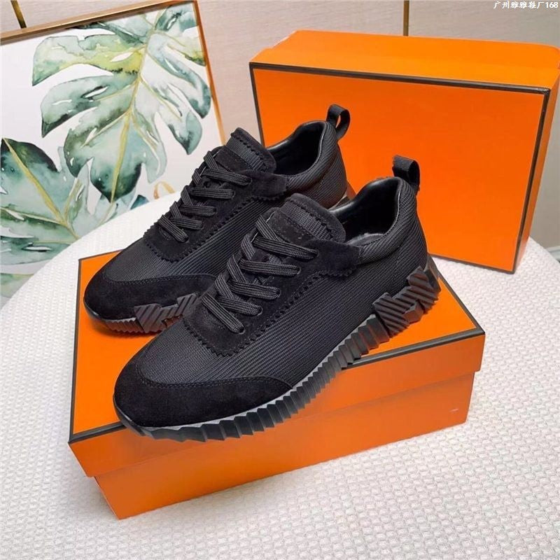 Chaussure H