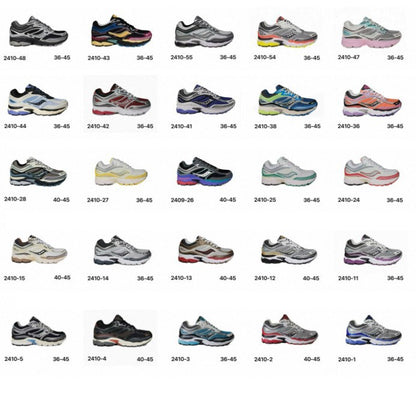 Saucony Fun Running Shoes ENDORPHIN PRO Coffee 4 Unisex Running Shoes Carbon Plate Shoes Outdoor Training Sports Shoes