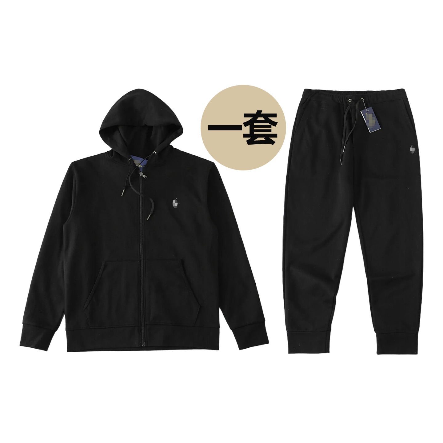 Ensemble RL (Copie)