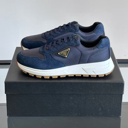 Chaussure Prada (Copie)