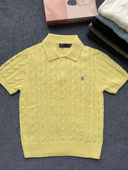 Polo RL