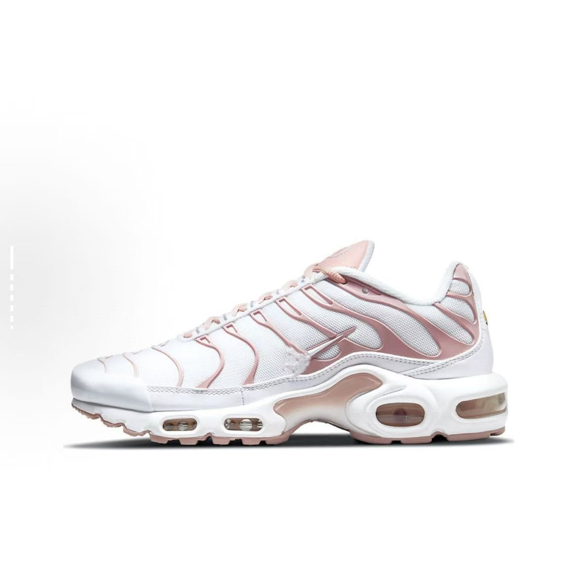 Chaussure TN