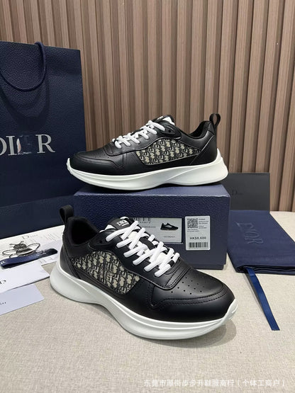Chaussure CD (Copie)