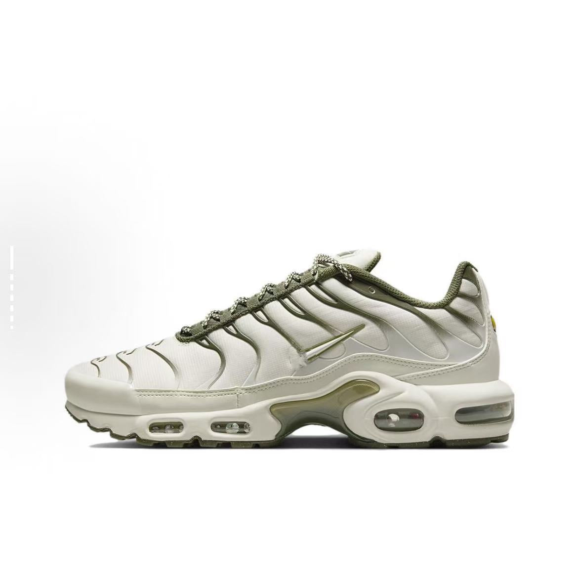 Chaussure TN