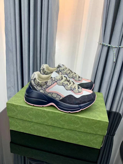 Chaussure GC