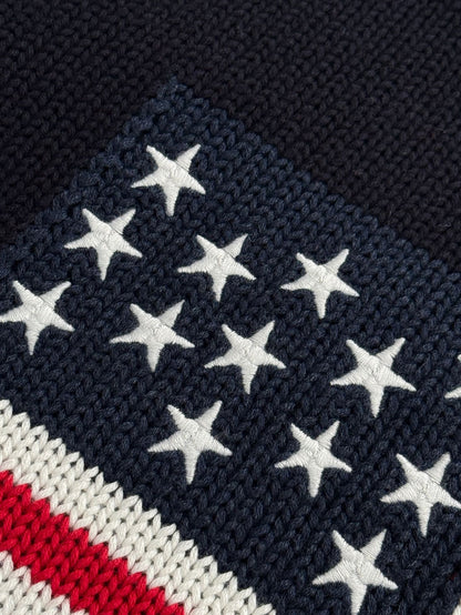 Pull RL usa