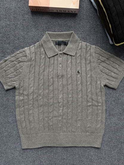 Polo RL