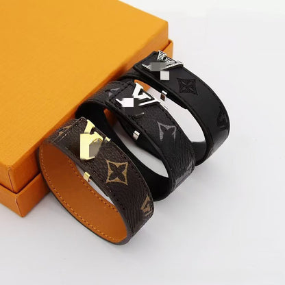 Bracelet LV