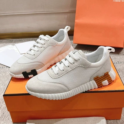 Chaussure H