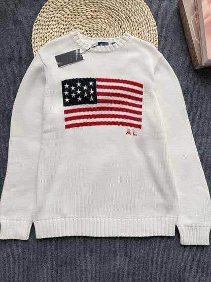 Pull RL usa