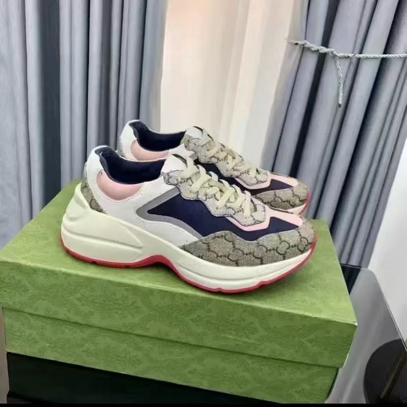 Chaussure GC