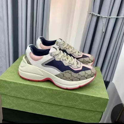 Chaussure GC
