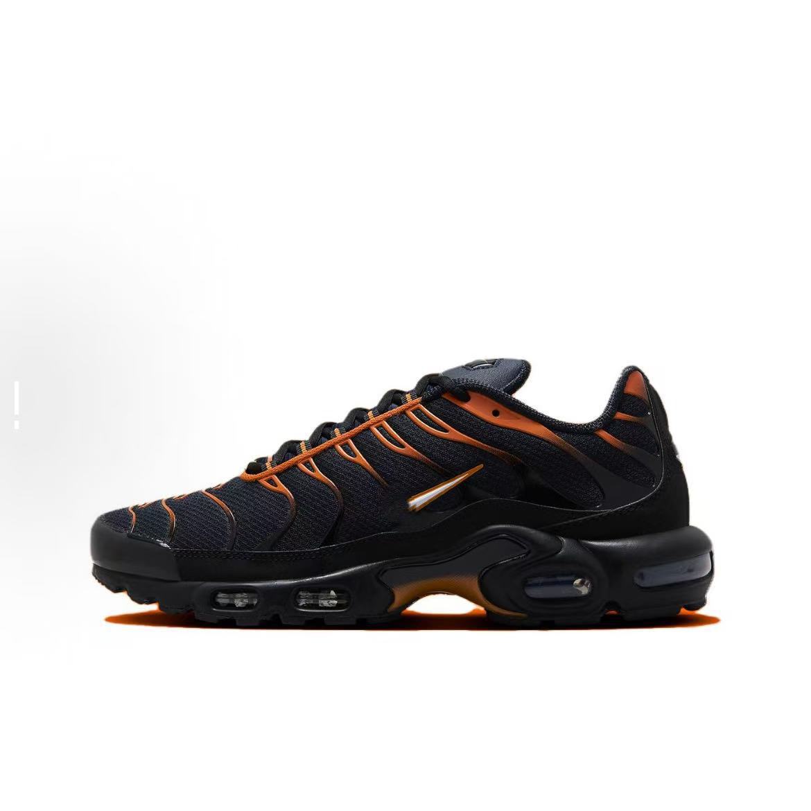 Chaussure TN