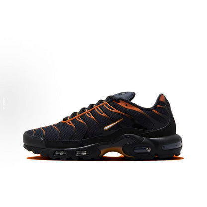 Chaussure TN