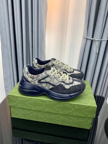 Chaussure GC