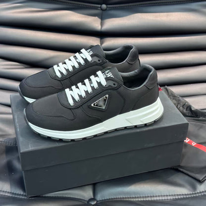 Chaussure Prada (Copie)