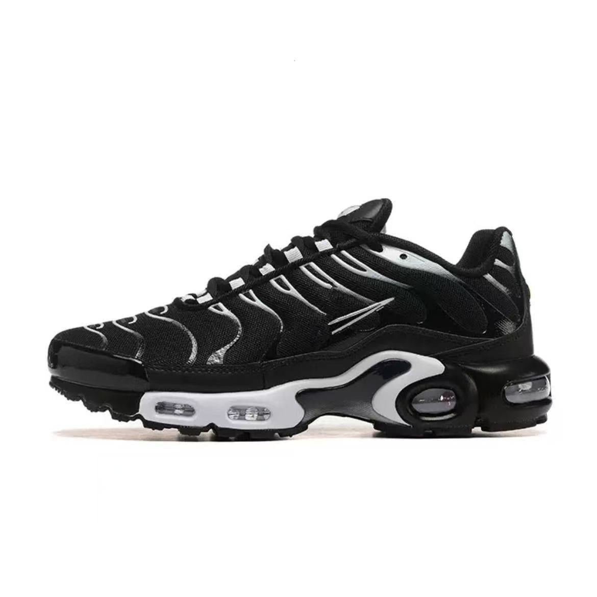 Chaussure TN