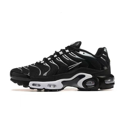 Chaussure TN