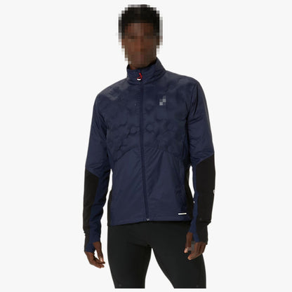 High version Arthur's cross-border collar quick-drying boys' spring and autumn fashion and versatile, windproof and light and comfortable jacket