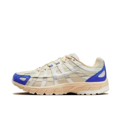 Chaussure P-6000