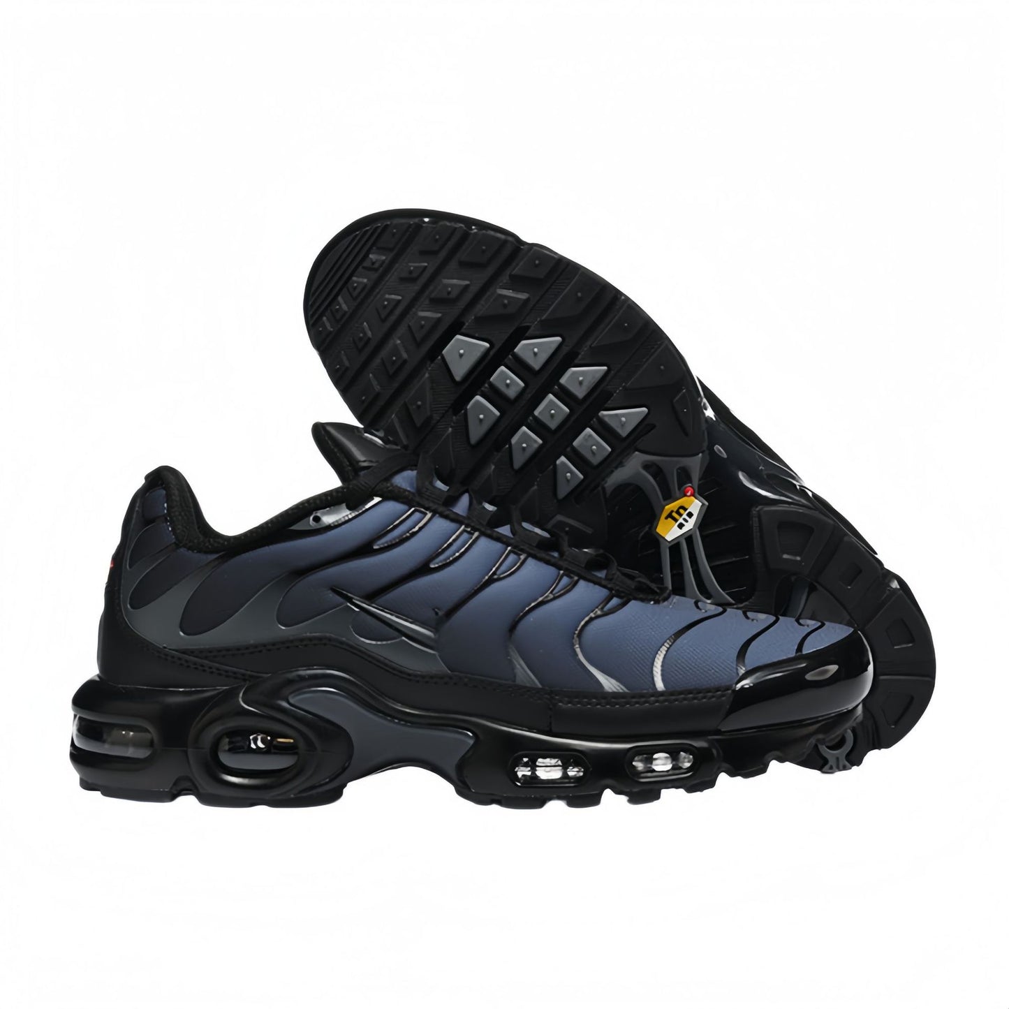 Chaussure TN