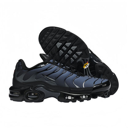 Chaussure TN