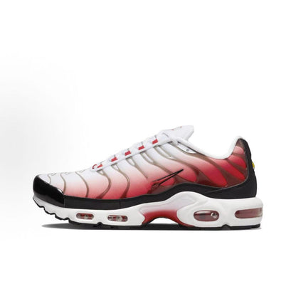 Chaussure TN